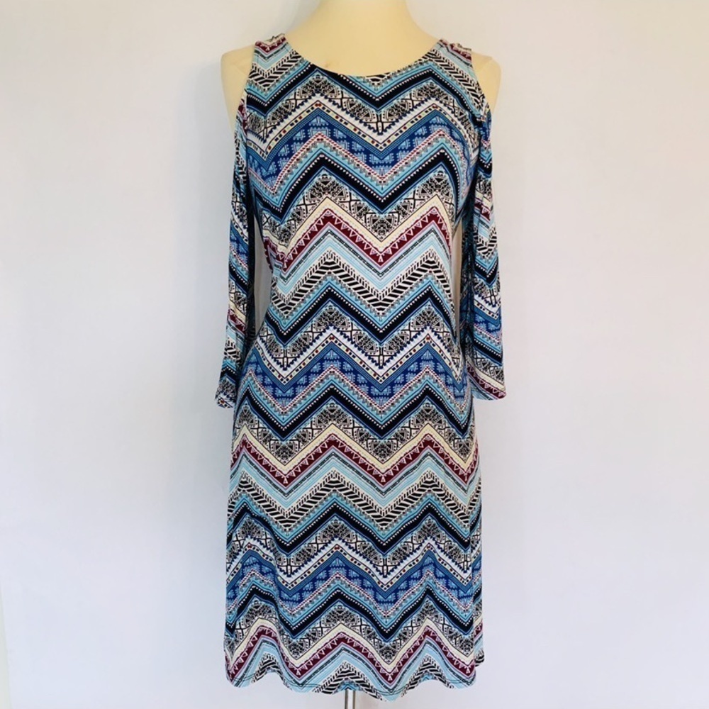 JUIORS JUSTICE GIRLS DRESS